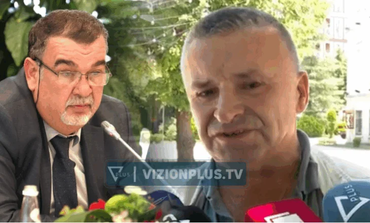 Gjyqi për pronat i merr jetën gjyqtarit/ 30-vjeçari qëllon me armë mbi Astrit Kalanë dhe palën kundërshtare pas vendimit të gjykatës