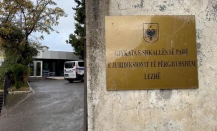 Gjyqi për vrasjen e vitit 1997, arrestohen burrë e grua/ Policia: Dhanë dëshmi të rreme në gjykatë 