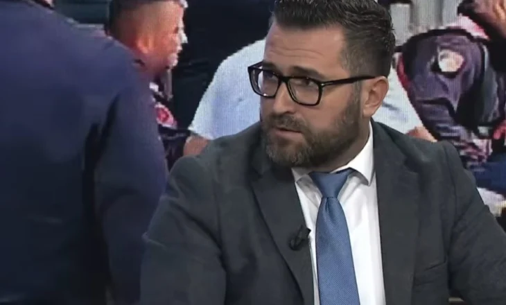 “Gjyqtarët nuk kanë mbrojtjen e institucioneve”/ Avokati Ramaj: Vrasja e gjyqtarit Kalaja, e paralajmëruar me kohë