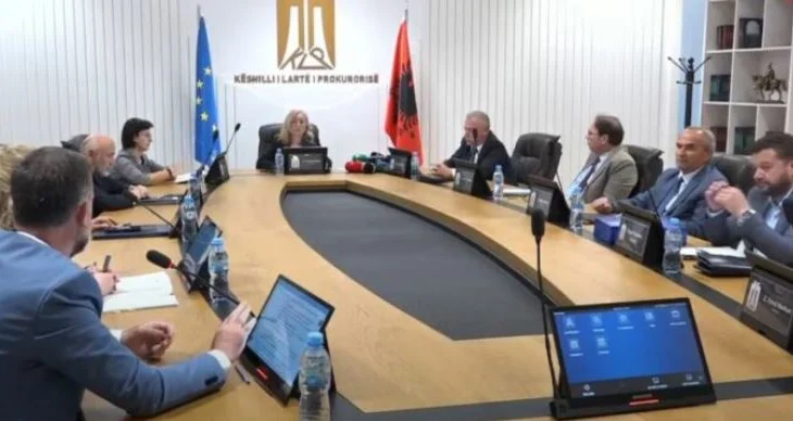 Gjyqtari i Apelit u qëllua për vdekje në sallën e gjyqit, reagon KLP: Sulm i drejtpërdrejtë ndaj Kushtetutës