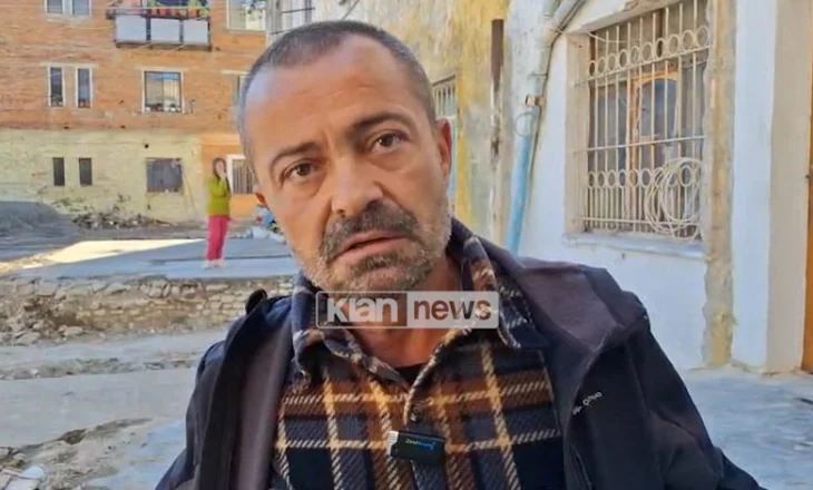 “Gjyqtari që do e dënojë, do hajë plumba si Astriti!”, xhaxhai i Elvis Shkambit kërcënon hapur