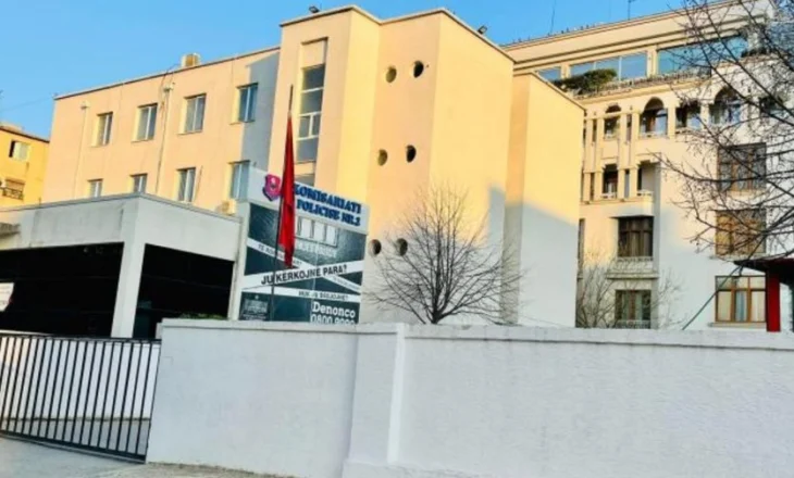 Godasin policin dhe shkatërruan ambientet e komisariatit, arrestohen vëllezërit Selimllari