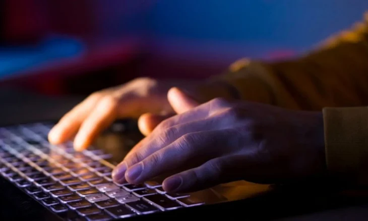 Goditet organizata që shfrytëzonte seksualisht vajza me probleme mendore, dy të arrestuar