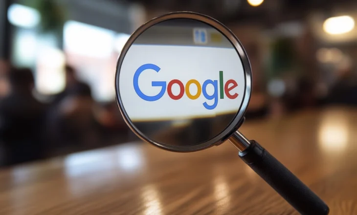Google 2025/ Ja kush janë figurat që u kërkuan më shumë nga përdoruesit