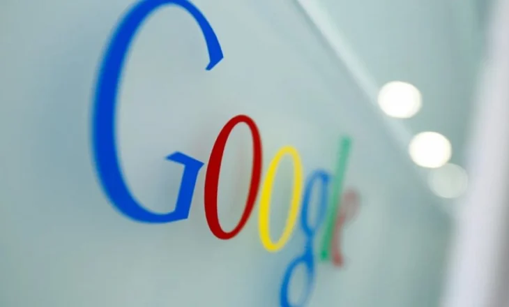 Google: Ndalimi i mediave sociale në Australi për personat nën 16 vjeç, është ‘i vështirë për t’u zbatuar’