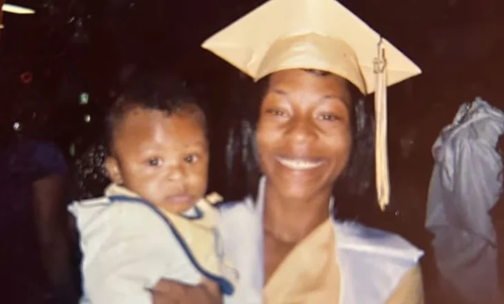 Gruaja me ngjyrë telefonoi për ndihmë policinë, por u vra nga vetë oficeri, ja çfarë vendosi gjykata në Amerikë