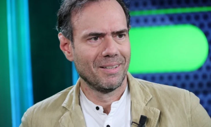 Habit analisti: Duhet bërë një ligj islamik për zgjedhje, t’i pritet dora atij që përdor shtetin për pushtetin