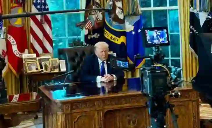 Habit Trump: Spanja ndoshta duhet përjashtuar nga NATO