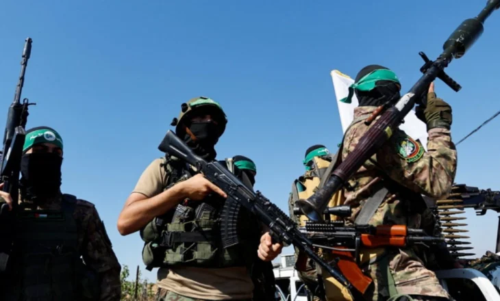 Hamasi nuk dorëzon të vdekurit, zemërim në Izrael për moszbatimin e marrëveshjes. Paqartësi edhe në Gaza