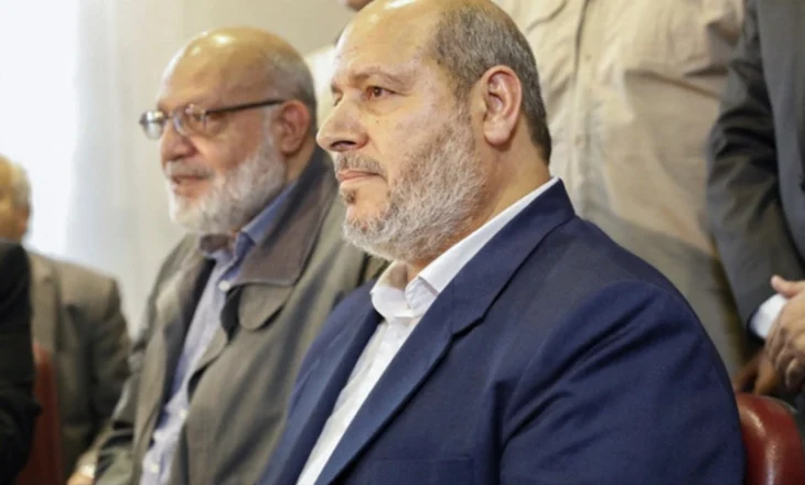 Hamasi shpall fundin e luftës dhe armëpushimin e përhershëm, detaje mbi marrëveshjen e paqes