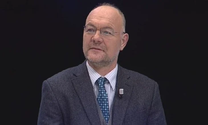 “Hap historik”, Auron Tare reagon pas nismës së UNESCO-s: Koha për një Muze Virtual të Trashëgimisë Kulturore të Vjedhur edhe në Shqipëri