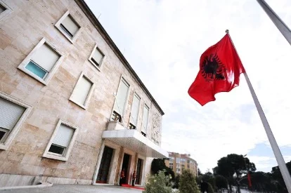 Hapet procedura për përzgjedhjen e kryetarit të Komitetit për Pakicat Kombëtare