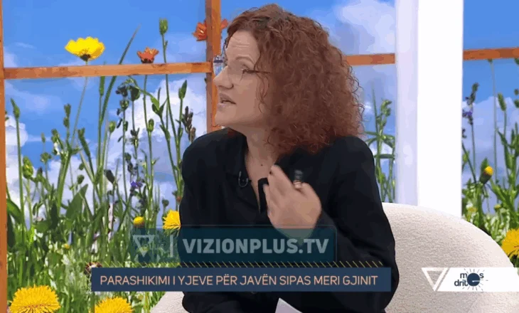 Hëna e Re ndryshon gjithçka! Meri Gjini zbulon çfarë do të ndodhë këtë javë me shenjat: Paratë dhe fati janë në lojë