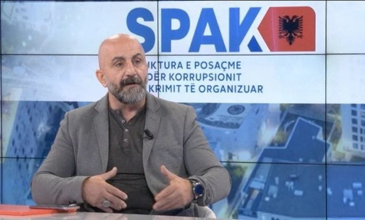 Hetimet e SPAK ndaj Metës, avokati Kara: Ka prova të reja për lobimin në SHBA