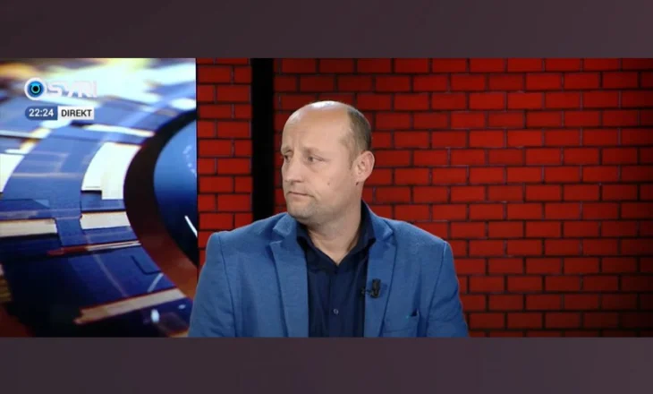 Hetimet për pronat e ushtrisë, Qyno: Ka një video 5 orësh në SPAK, pastaj u vendos për kontrollet, por Xhaçka nuk preket…