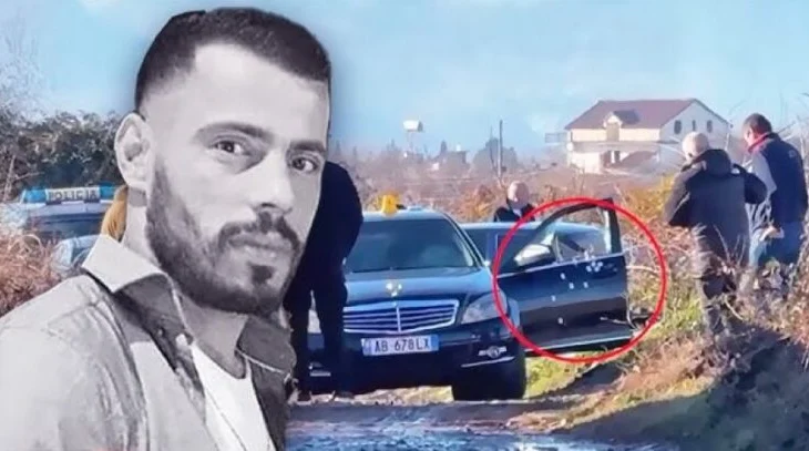Hetimet/ Si Arjon Hasaj futi në “kurth” Ramazan Matajn: Pagova një vajzë rome
