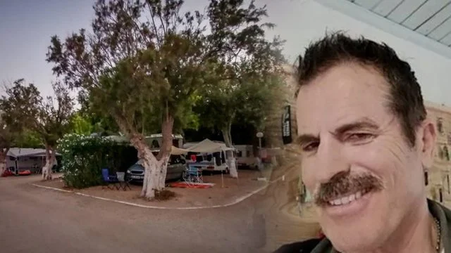 Hetimi për vrasjen e dyfishtë në Greqi merr kthesë të papritur, ja pistë e re për autorët e vërtetë