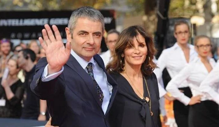 Historia e dhimbshme e Mr. Bean, e refuzonin për këtë arsye…