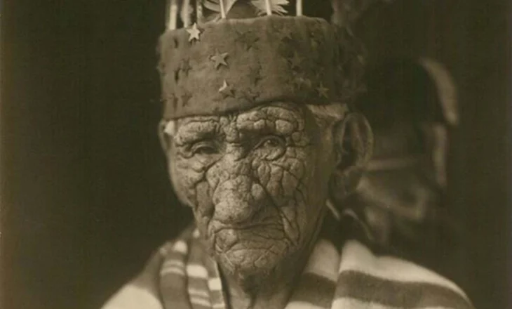 Historia e njeriut që pretendohet se jetoi 137 vjeç