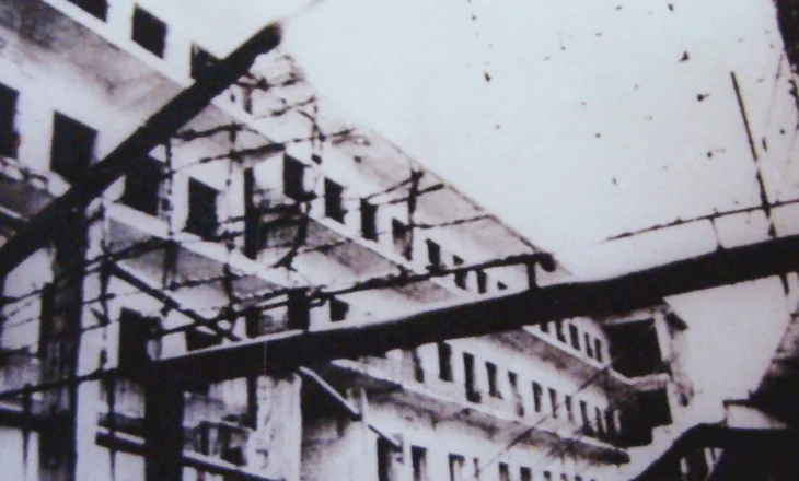 Historia tronditëse e një gruaje: Selimin ma varrosën pa emër, kështu më varrosni edhe mua…