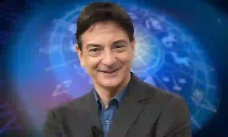 Horoskopi javor 27 tetor- 2 nëntor nga Paolo Fox