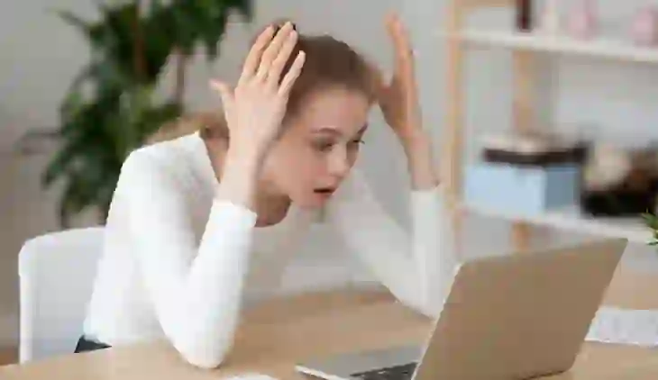 Hulumtimet tregojnë se t’u përgjigjesh mesazheve të punës pas orarit të shkurton jetën!