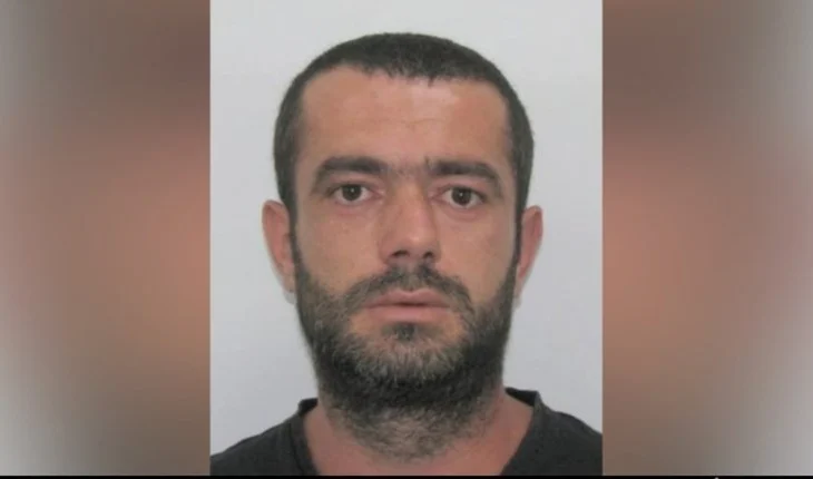 Humbi jetën nga plagosja me thikë, ky është 40-vjeçari që u gjet i pajetë në Babrru