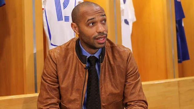 Humbja ndaj PSG, Henry i ashpër me Barcelonën: Kjo nuk është rruga e duhur për të fituar Champions