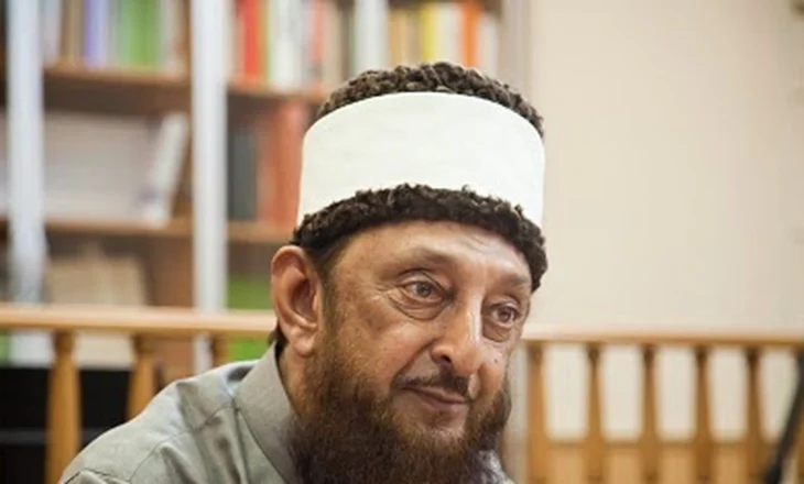 I dyshuar për akte terroriste!  Imran Hosein i ndalohet hyrja në Shqipëri, Policia e kthen në Serbi