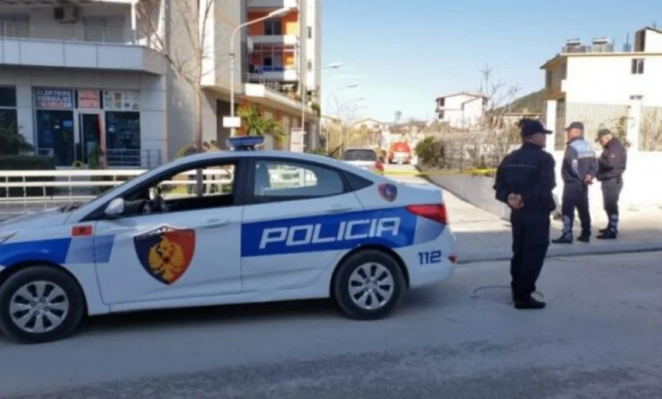 I mori makinën me qira, por nuk i dha lekët, arrestohet 30-vjeçari në Himarë