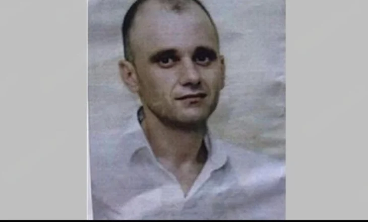 I shpallur në kërkim për vrasjen e Edmir Bregut, arrestohet Aldo Avdylaj