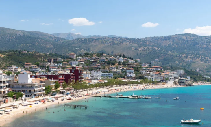 I shpërtheu granata që ishte fshehur nën një pemë, plagoset 85-vjeçari në Himarë