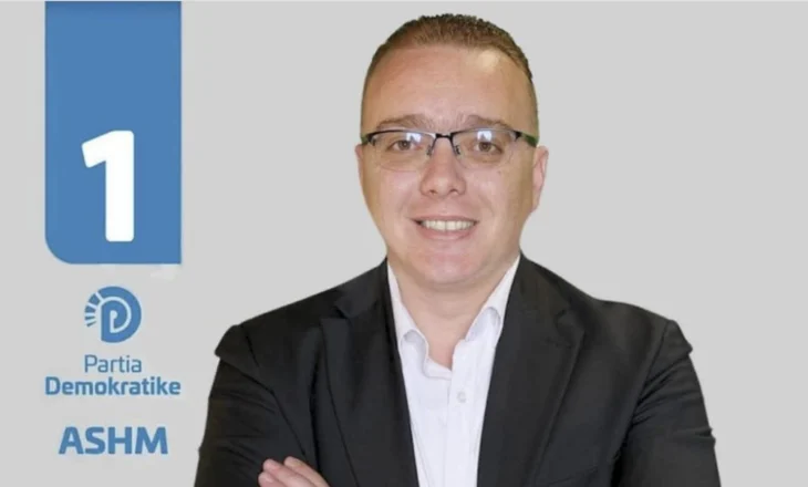 “I surprizuar, dhe i zhgënjyer”/ Kandidati i PD-së thirret në SPAK: Në organin e drejtësisë, kundërshtarët nuk thirren