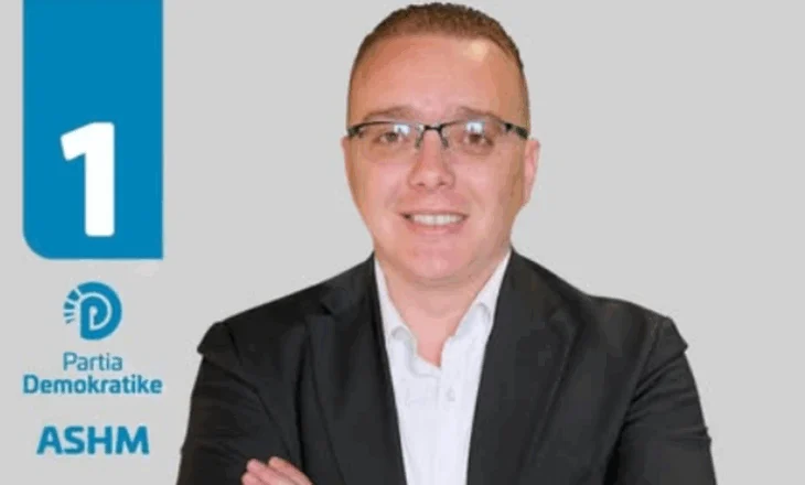 “I surprizuar, dhe i zhgënjyer”/ Kandidati i PD-së thirret në SPAK: Vetëm ne opozitarët, jo kundërshtarët tanë