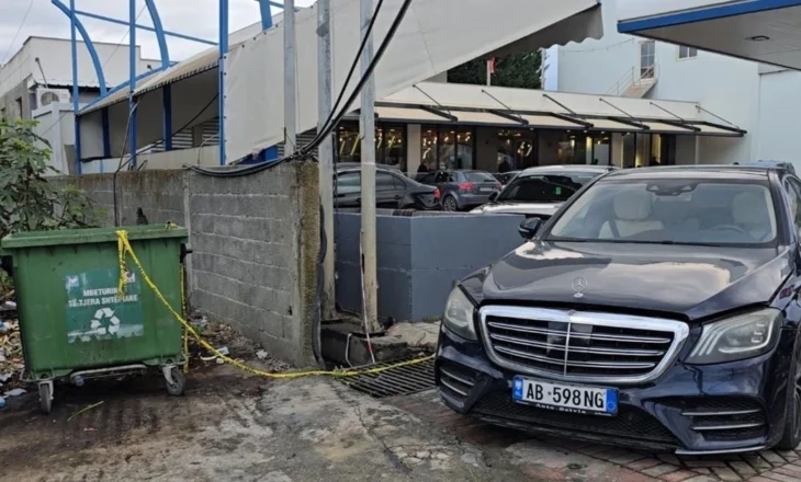 “I thashë s’ka kafe në këtë orë”/ Dëshmia e kamarierit: Flori ndërhyri për të më dalë në krah…Ja kush qëlloi i pari