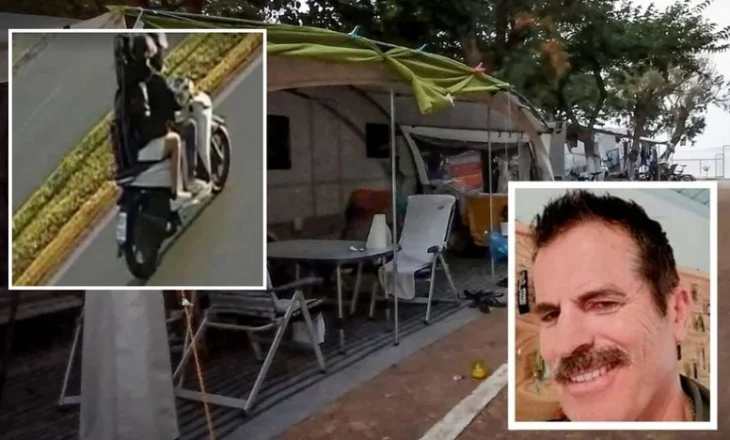 “Ia la mikut të tij shqiptar % më të madhe të testamentit”/ Mbesa e pronarit grek: Daja i frikësohej nipit të tij