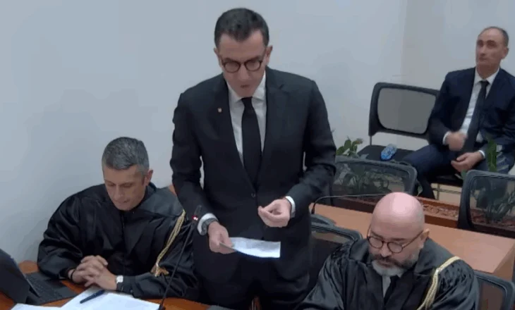 “Ia tregoj unë atij”, Veliaj: Prokurorët kërcënojnë krerët e bashkive kur nuk u punësojnë fisin