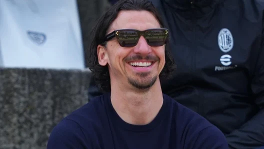 Ibra: Fëmijët e mi mendojnë se janë më të mirë se unë, ajo herë kur 50.000 njerëz më quajtën ‘cigan’…