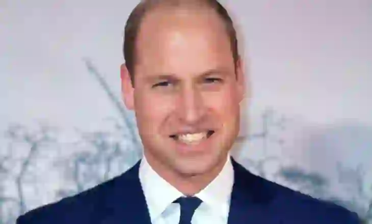 Il Messaggero, Princi William: Kur të bëhem mbret do të ndryshoj monarkinë britanike