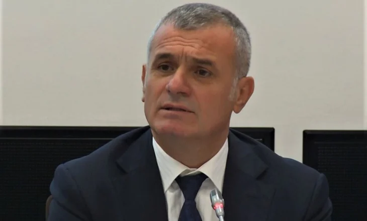 ILD – hallkë tjetër dështake e reformës në drejtësi