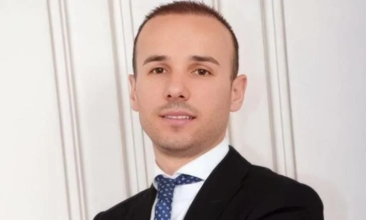 ILD nis verifikimet për ndalimin e avokatit Ulian Barjami, inspektorët mbërrijnë në Elbasan