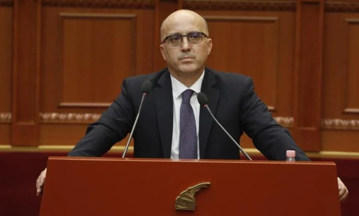 ILD: Performanca e sistemit të drejtësisë, larg pritshmërive, mbingarkesa e punës dhe çështjeve gjyqësore, cënon..