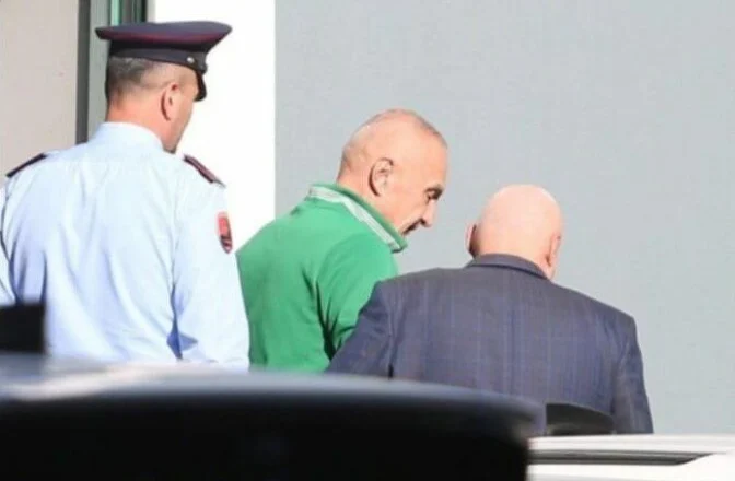 Ilir Meta kërkon ndryshim të masës së sigurisë, mbahet sot seanca në Apelin e Posaçëm