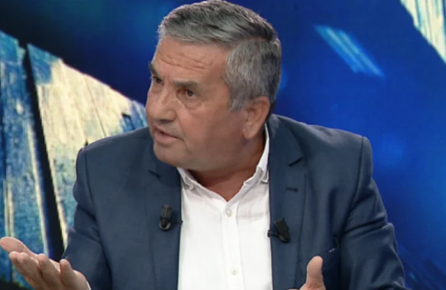 “Ina Rama pengoi hetimet”, Beqiri: SPAK të thërrasë Berishën, Ramën dhe Topin për 21 Janarin