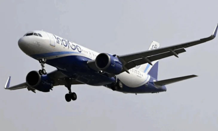 India dhe Kina rikthejnë fluturimet direkte pas gati pesë vitesh ndërprerje
