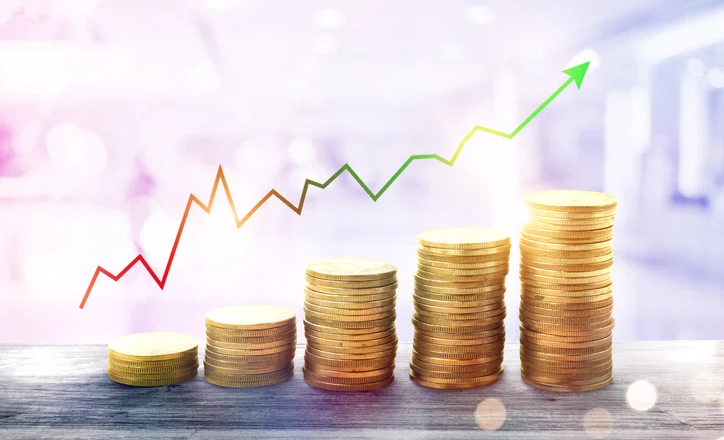 Inflacioni i shtatorit 2.4%, ndikimi i më i madh nga çmimet e qirave