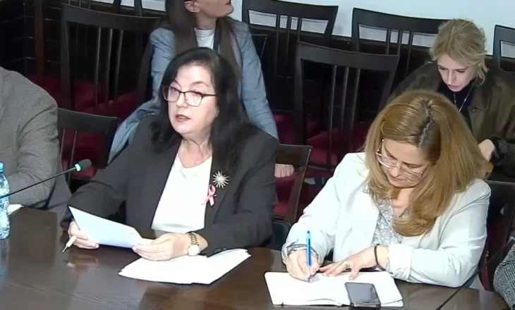 INSTAT, Dhuli: Censi i Bujqësisë do të nisë në vjeshtën e 2026, kostoja e mbulimit 920 mln lekë