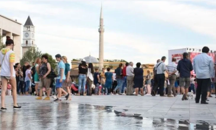 INSTAT – Më shumë vdekje se lindje, 70% e bashkive me shtesë natyrore negative, mes tyre edhe Shkodra