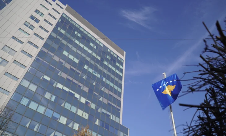 Institucionet e bllokuara, Kosova rrezikon të mbetet pa buxhet për vitin 2026