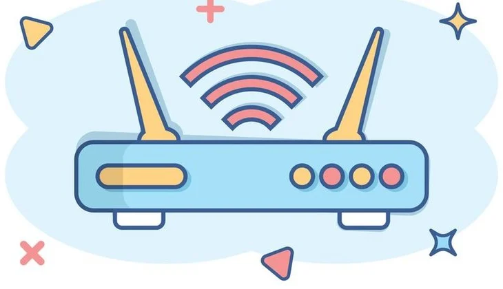 Internet falas në 73 hapësira publike në 61 bashkitë e vendit, firmoset marrëveshja 15 milionë euro